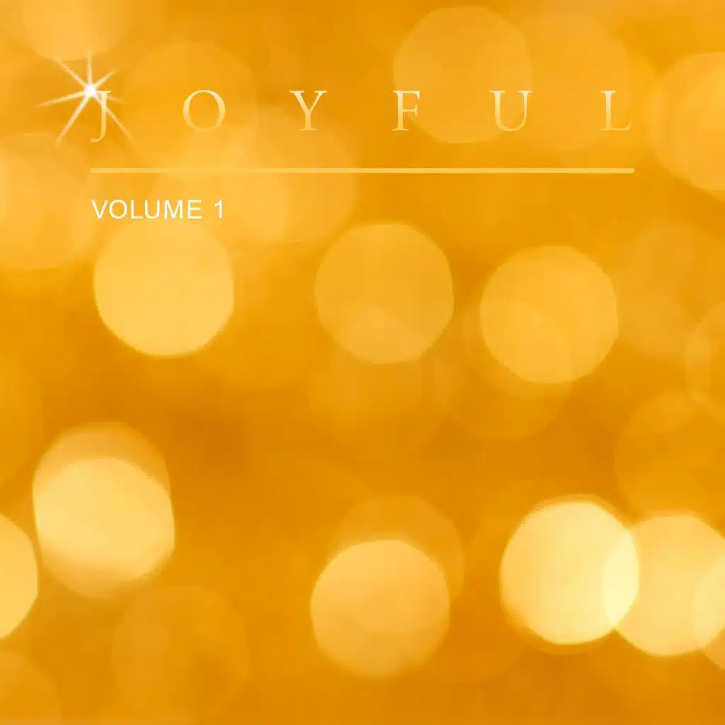 Just Live for Christ