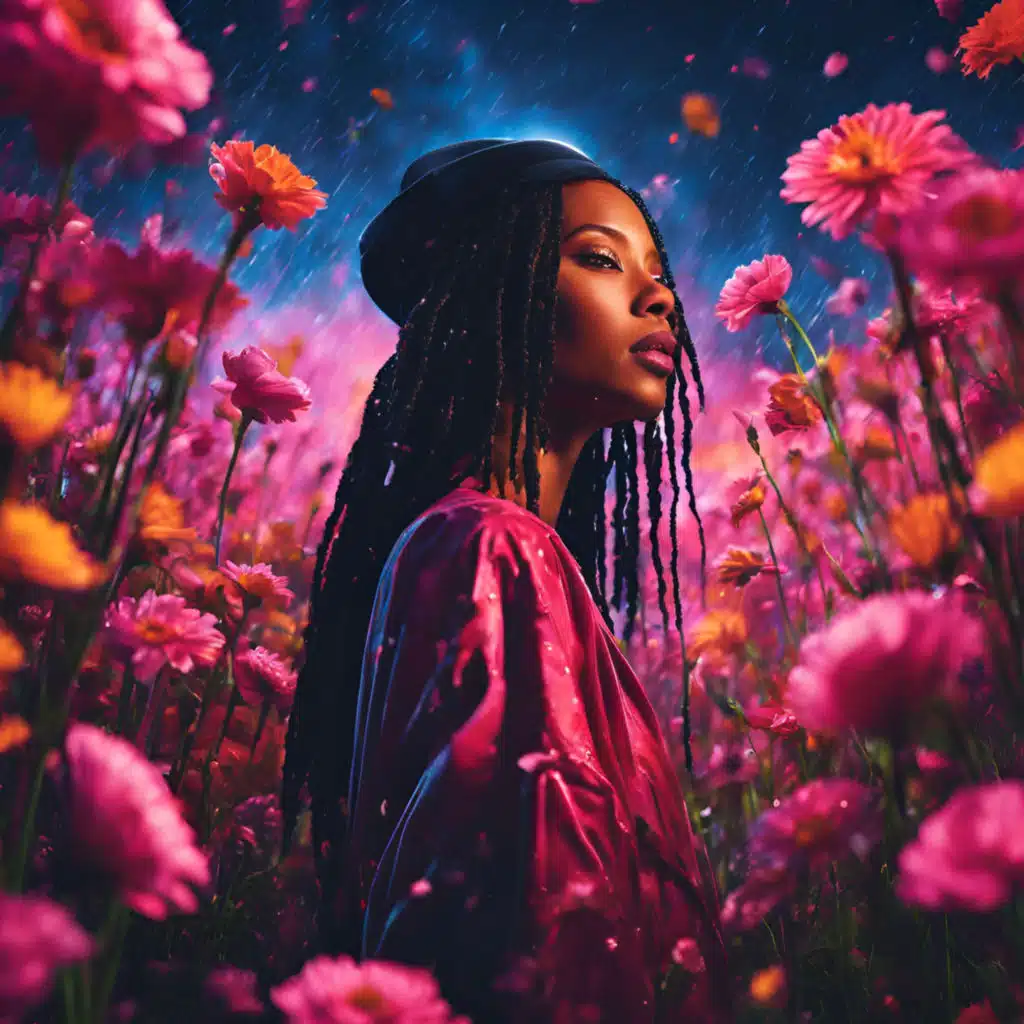 Serene Lofi for Study and Peaceful Moments