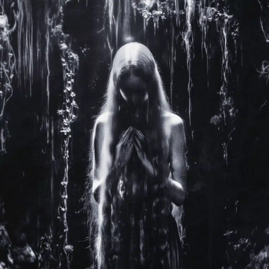 seven thresholds of pain