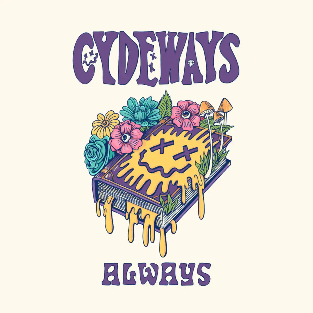 Cydeways