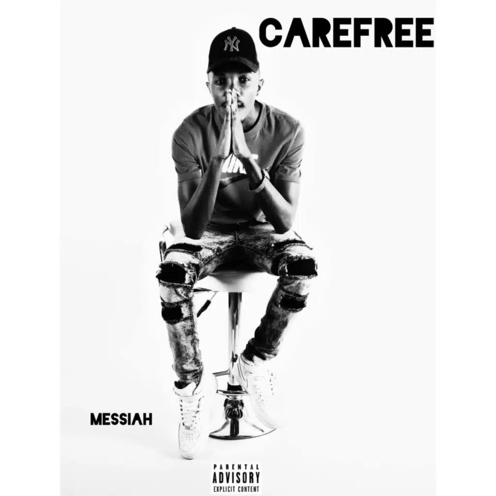 Feelings (Are You Down)