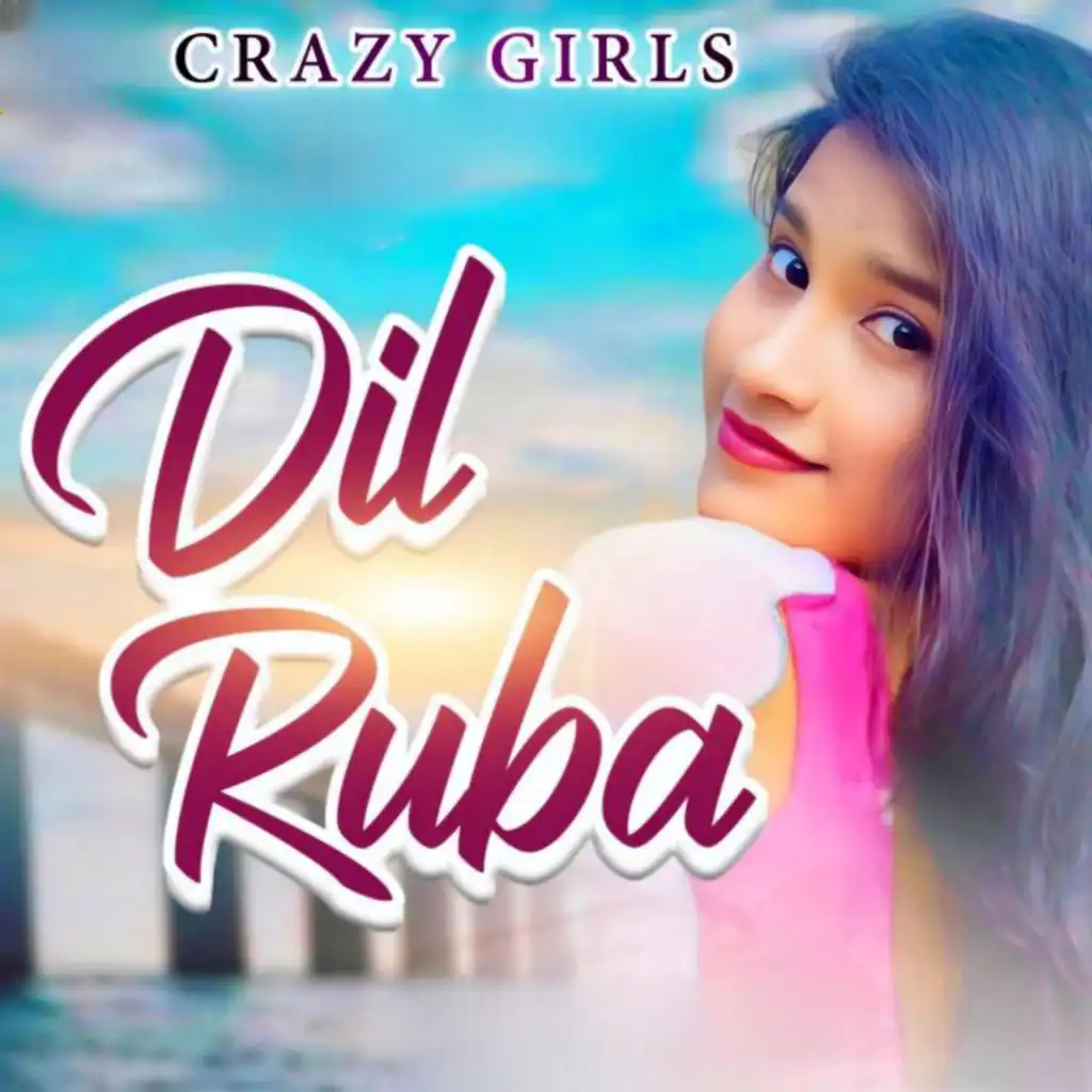 Dil Ruba