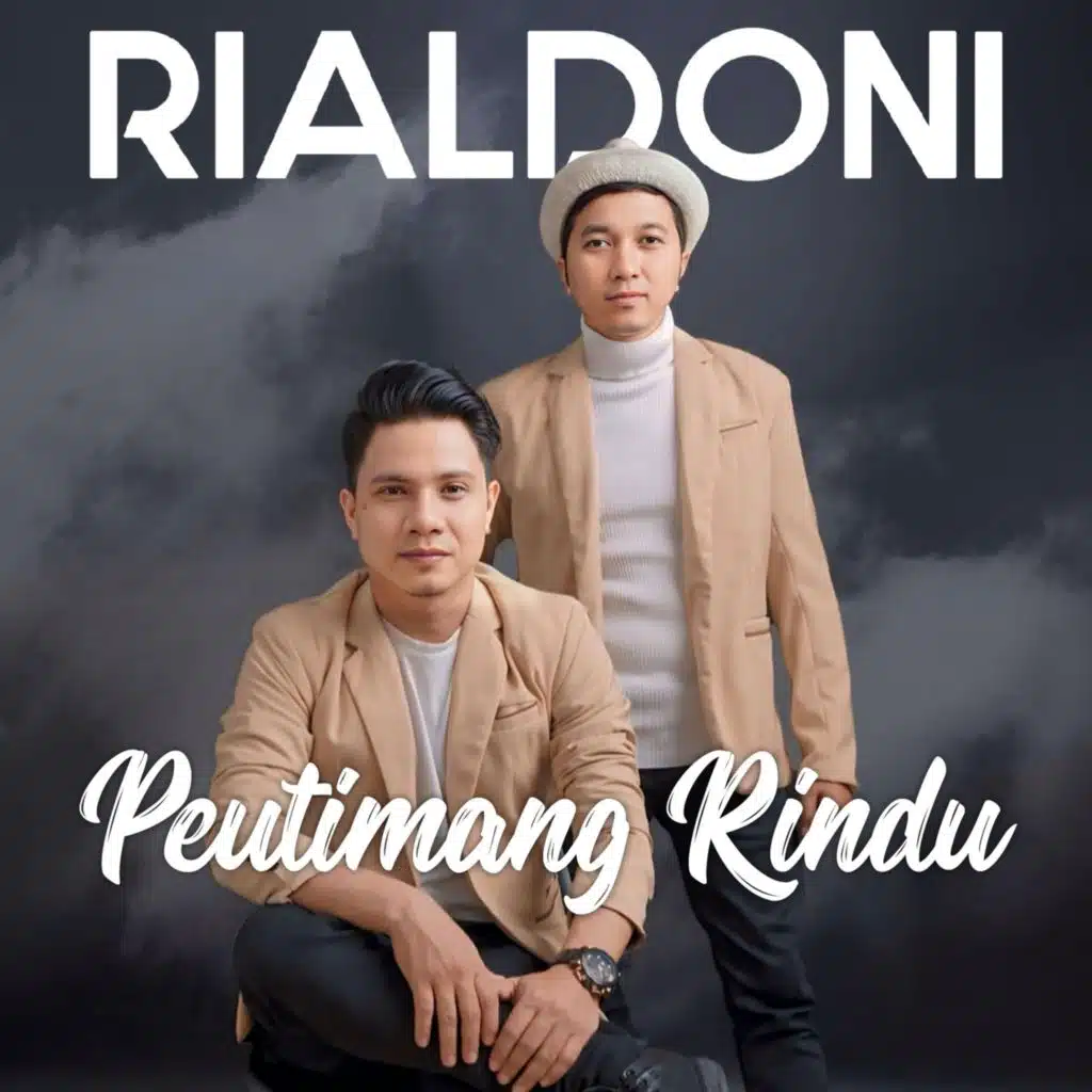 Rialdoni