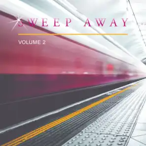 Sweep Away, Vol. 2