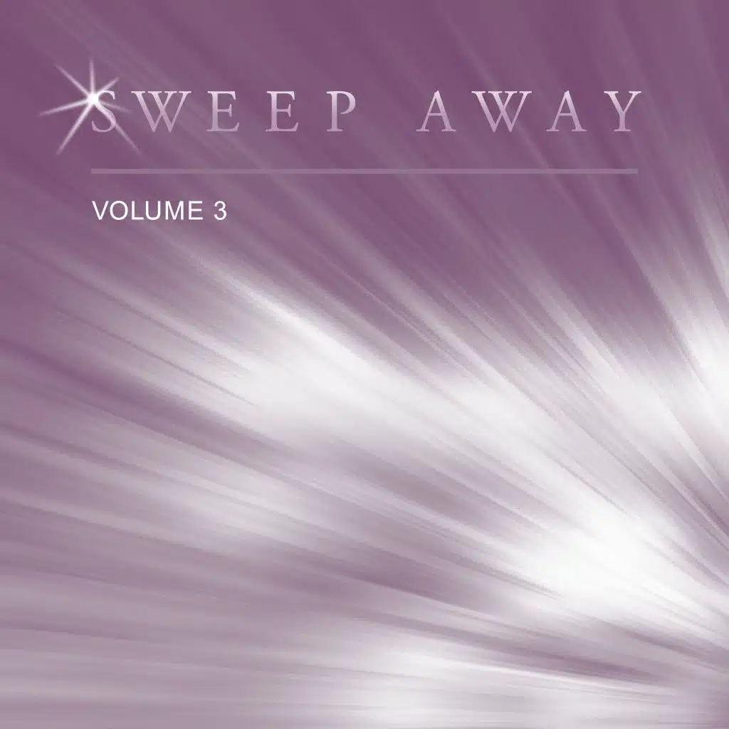 Sweep Away, Vol. 3