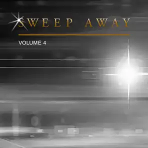 Sweep Away, Vol. 4