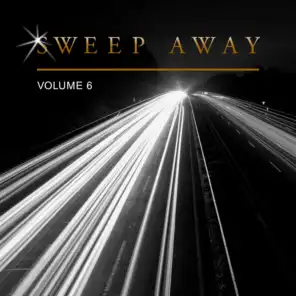 Sweep Away, Vol. 6