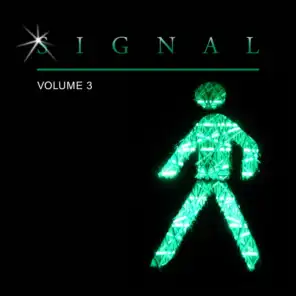 Signal, Vol. 3