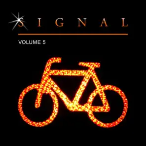 Signal, Vol. 5