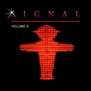 Signal, Vol. 6
