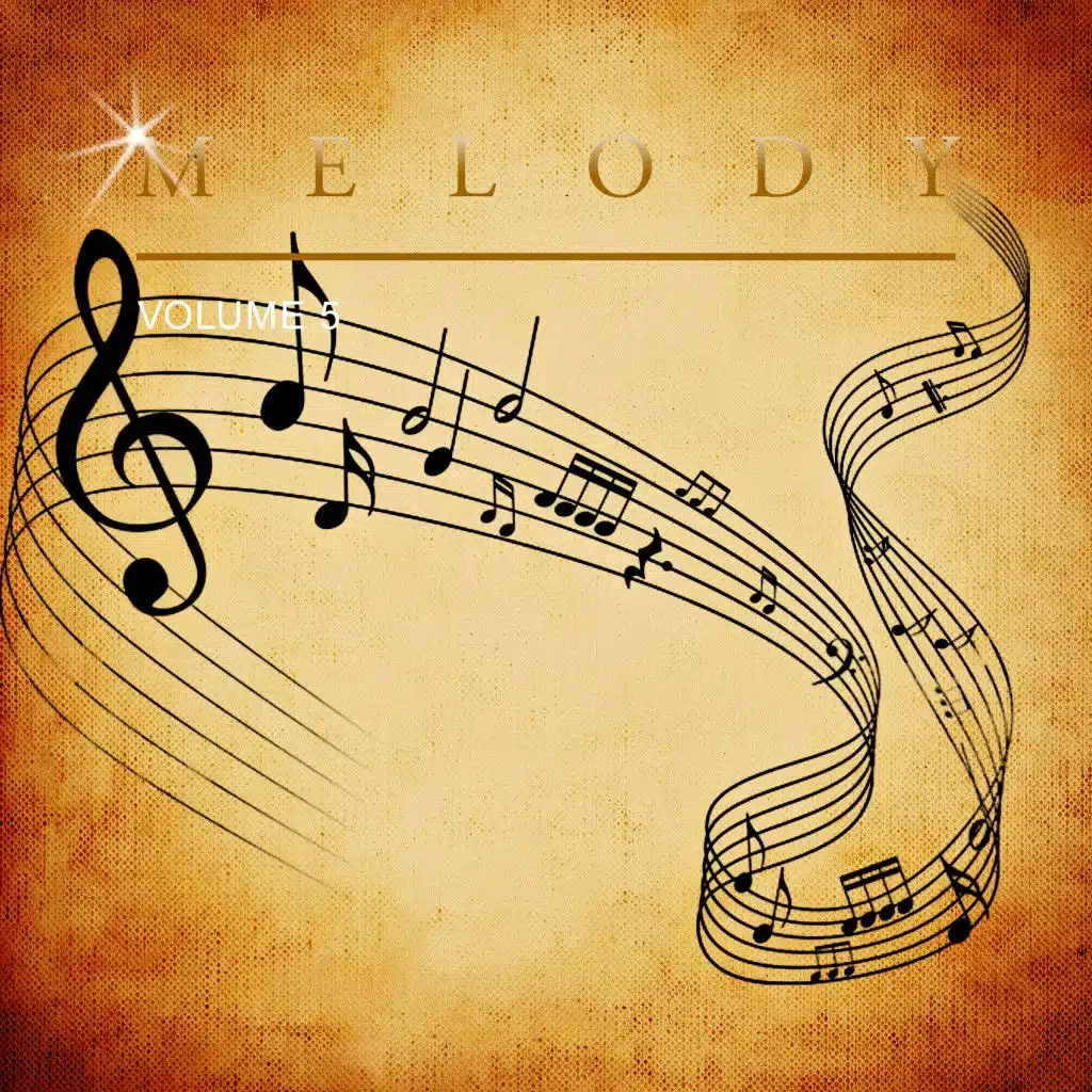 Pig in the Sand Calypso