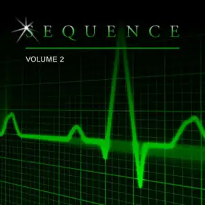 Sequence, Vol. 2