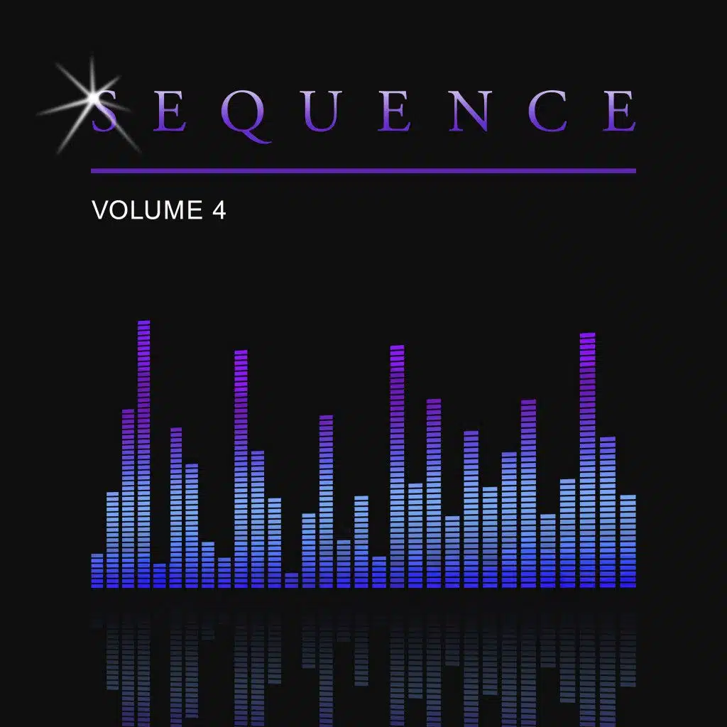 Sequence, Vol. 4