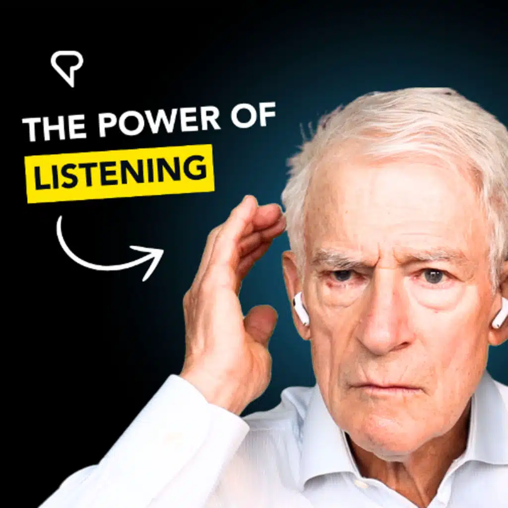 7 reasons to listen before you read