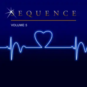 Sequence, Vol. 5