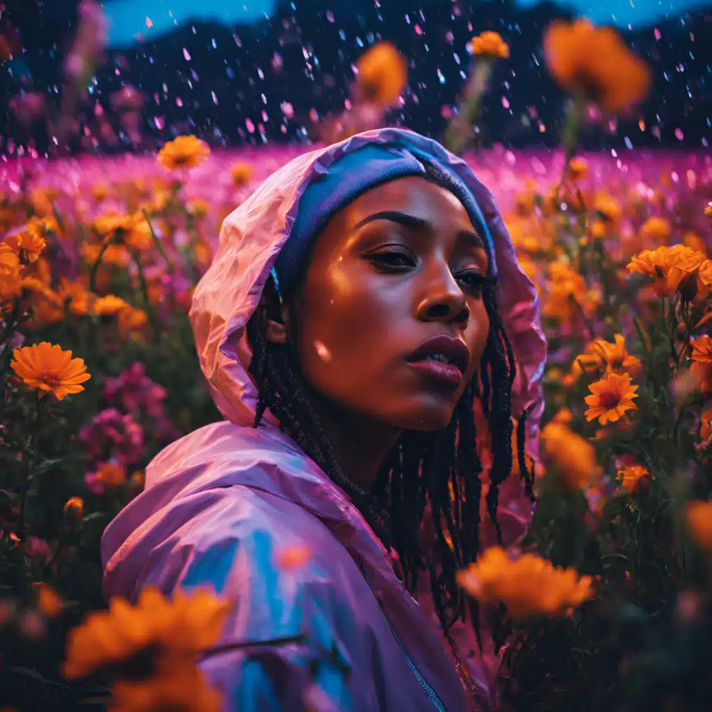 Lofi, Hip-Hop Lofi Chill & Lofi Hip-Hop Beats