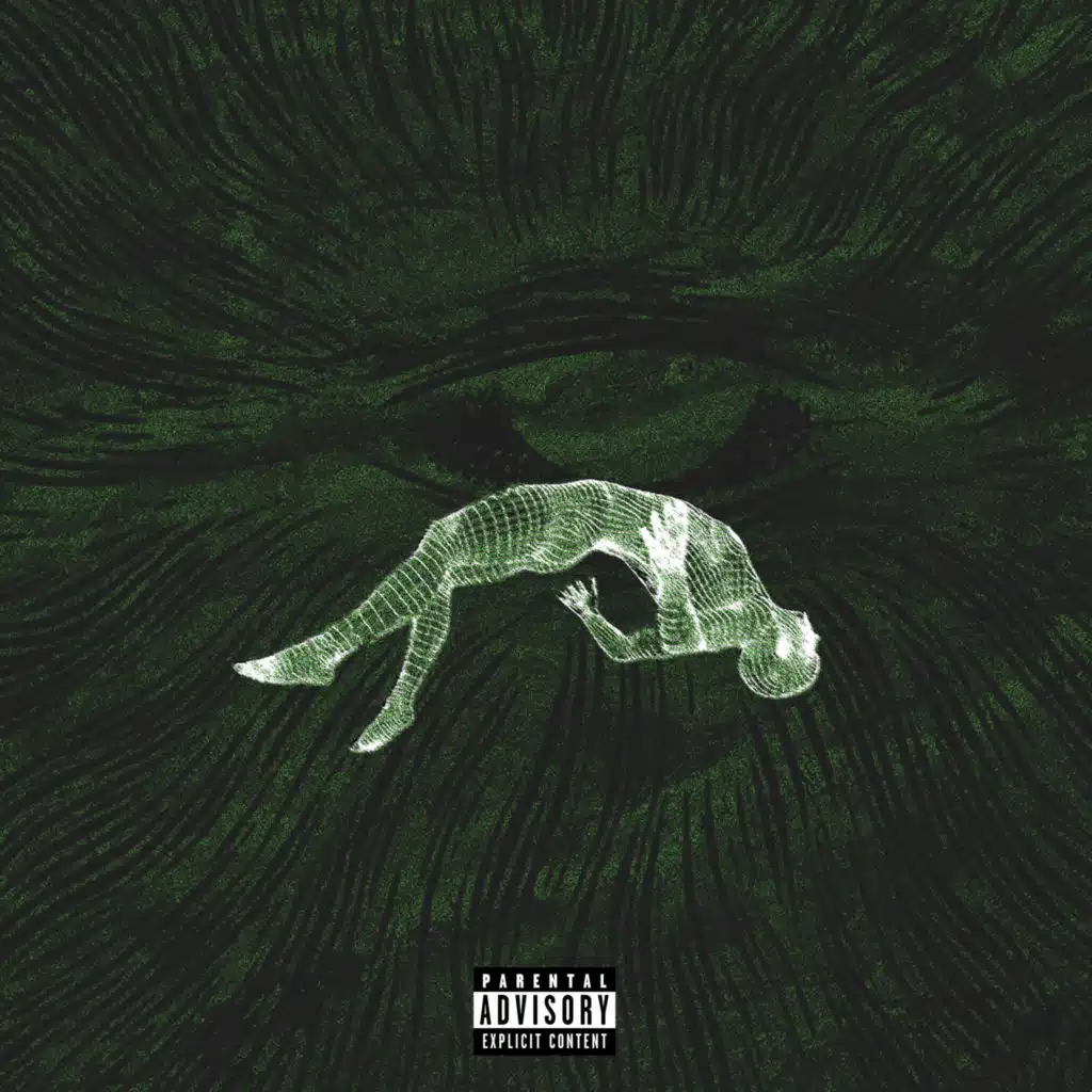 SEXTAPE! (feat. realmp)