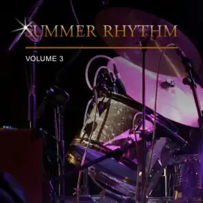 Summer Rhythm, Vol. 3