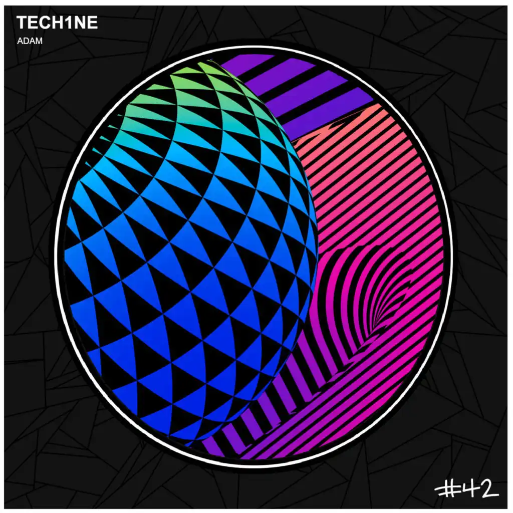 Tech1ne