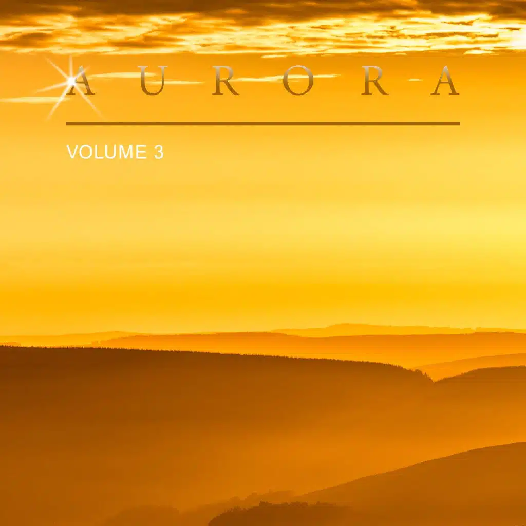 Aurora, Vol. 3