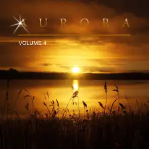 Aurora, Vol. 4