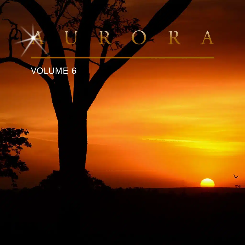 Aurora, Vol. 6