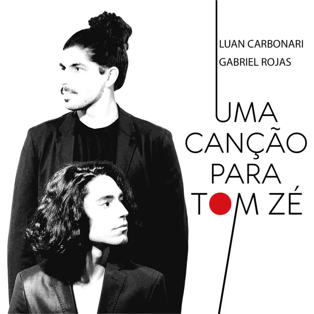 Duas Opiniões