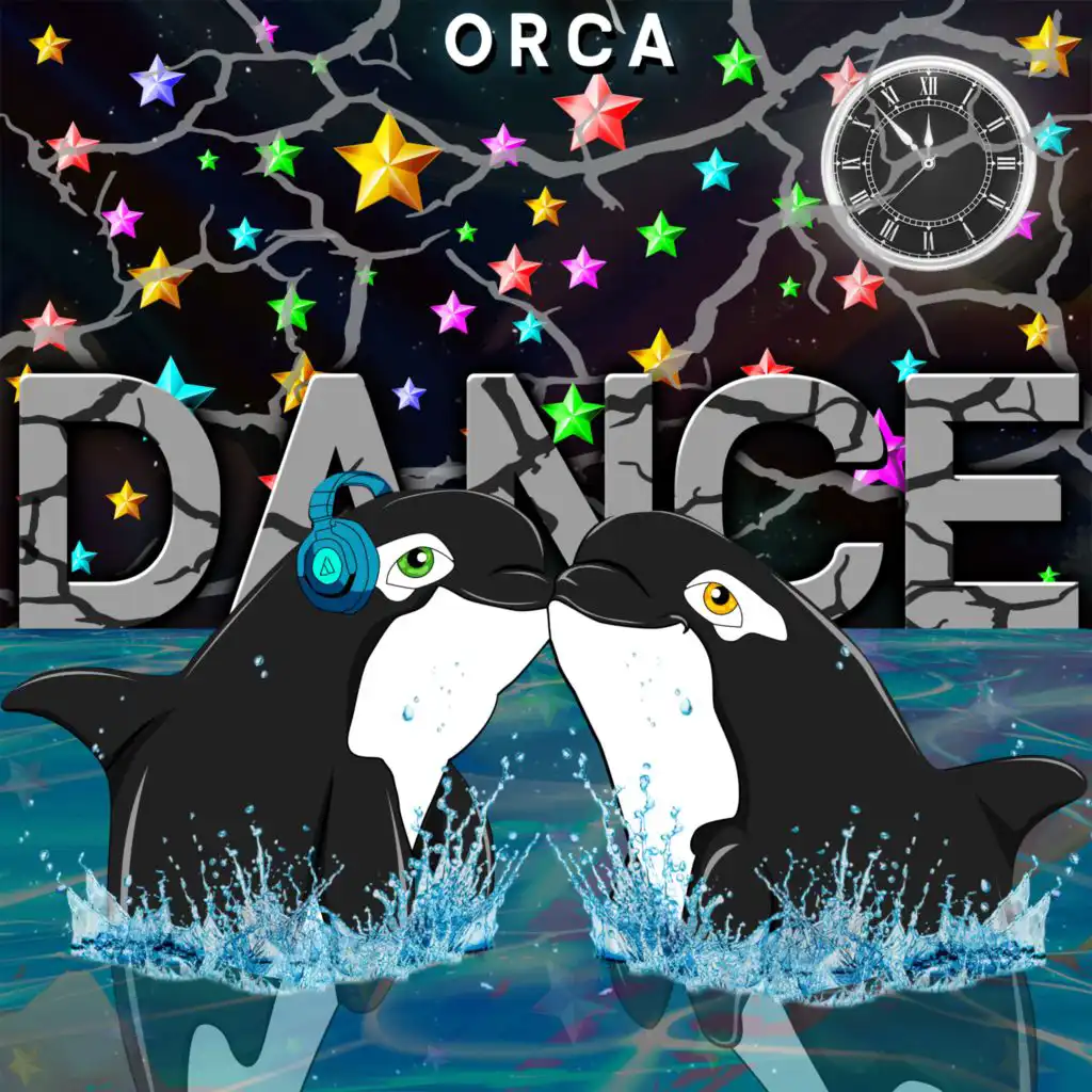 ORCA