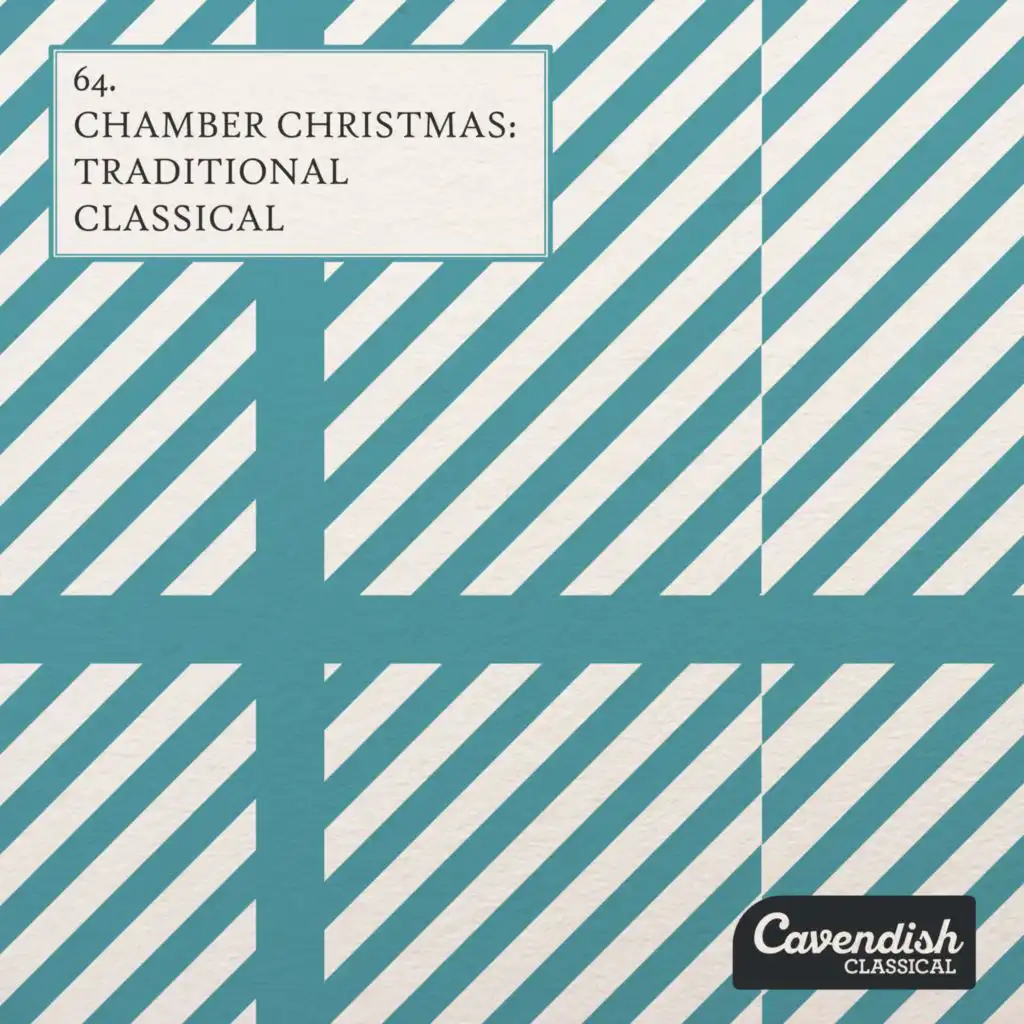 Chamber Christmas: Traditional Classical