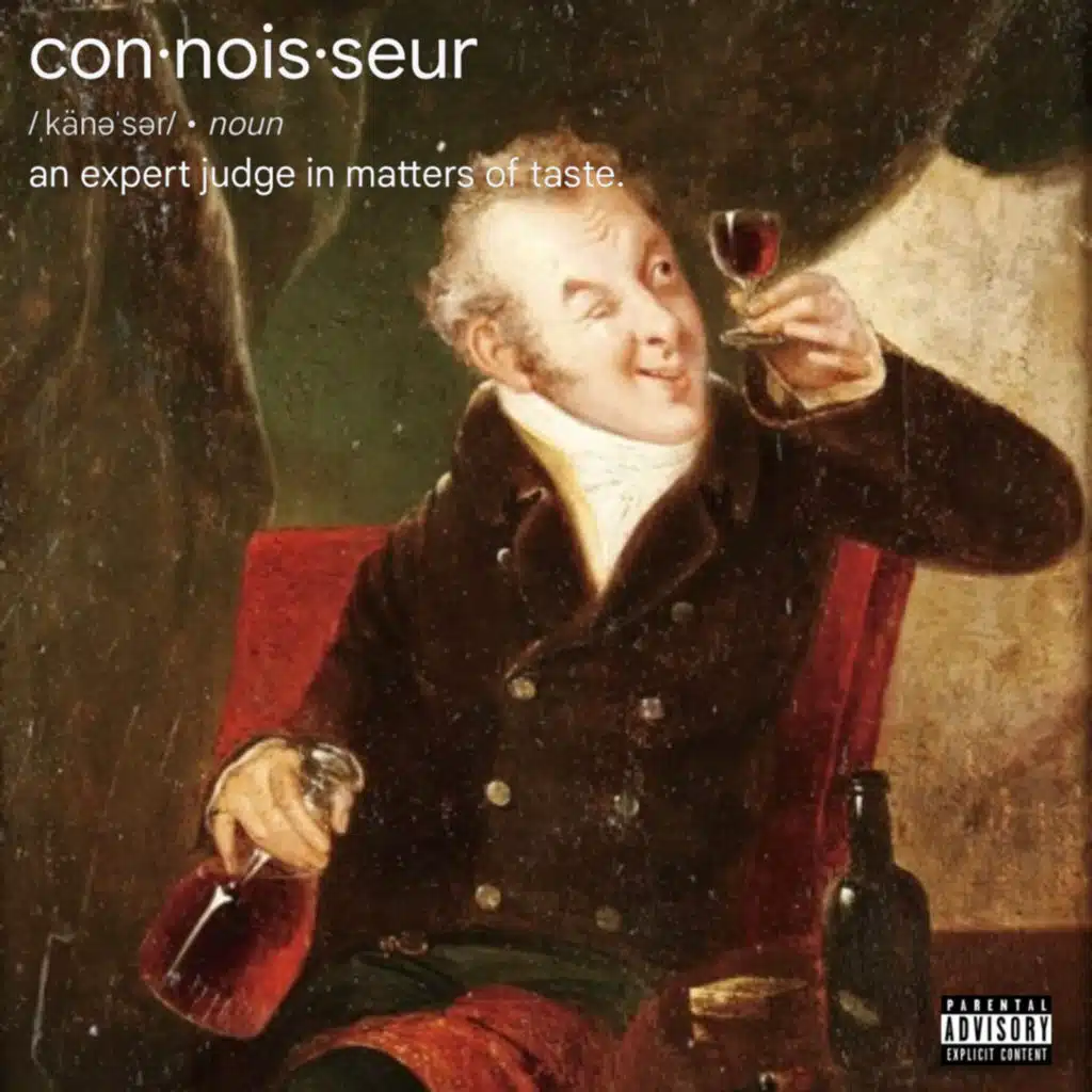 Fonz Illa