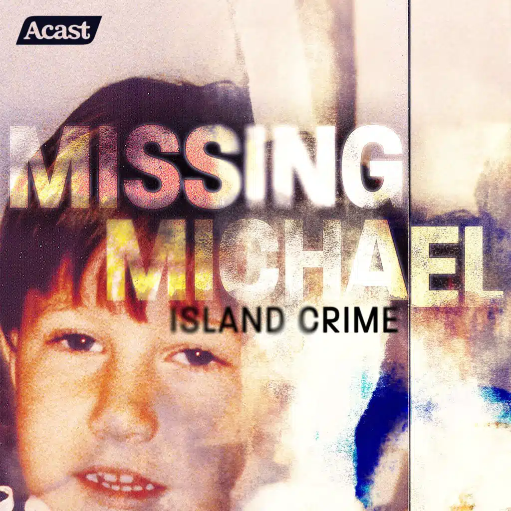 Island Crime: Season 3, coming soon