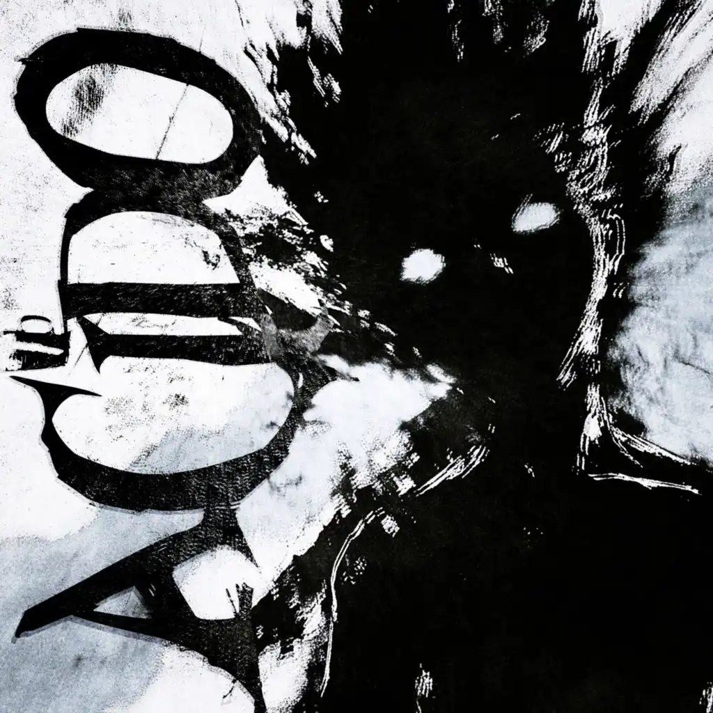 ACIDO (Super Slowed)