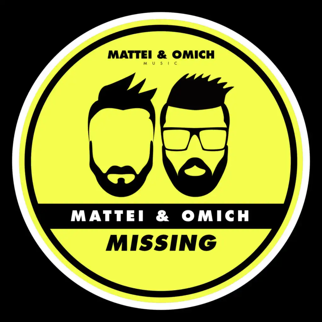 Mattei & Omich