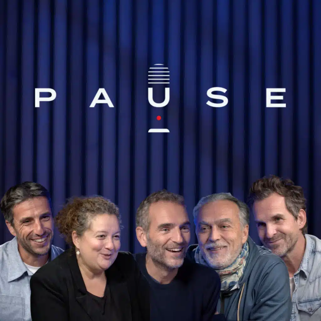 BEST OF : Retour sur Paris 2024...