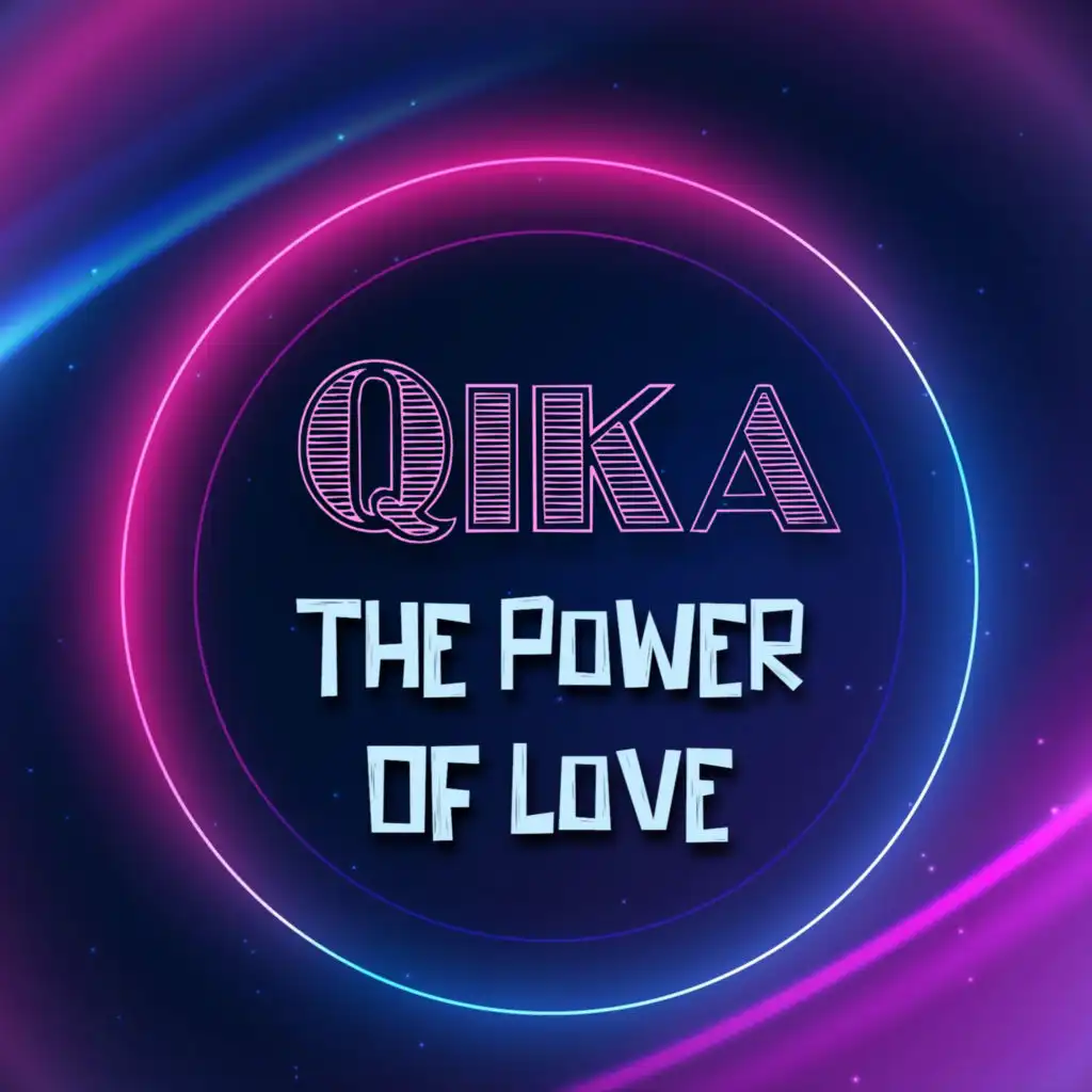 Qika