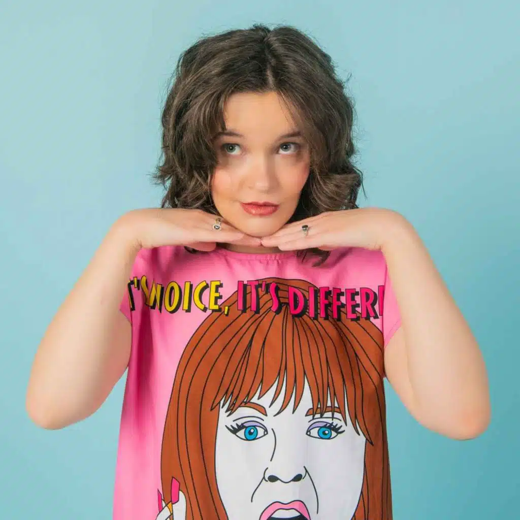 Chess jeans | Raunchy Bible | Penis injuries