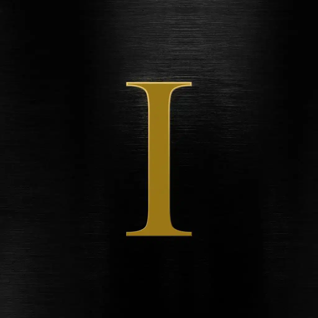 Don't Get Around Much Anymore