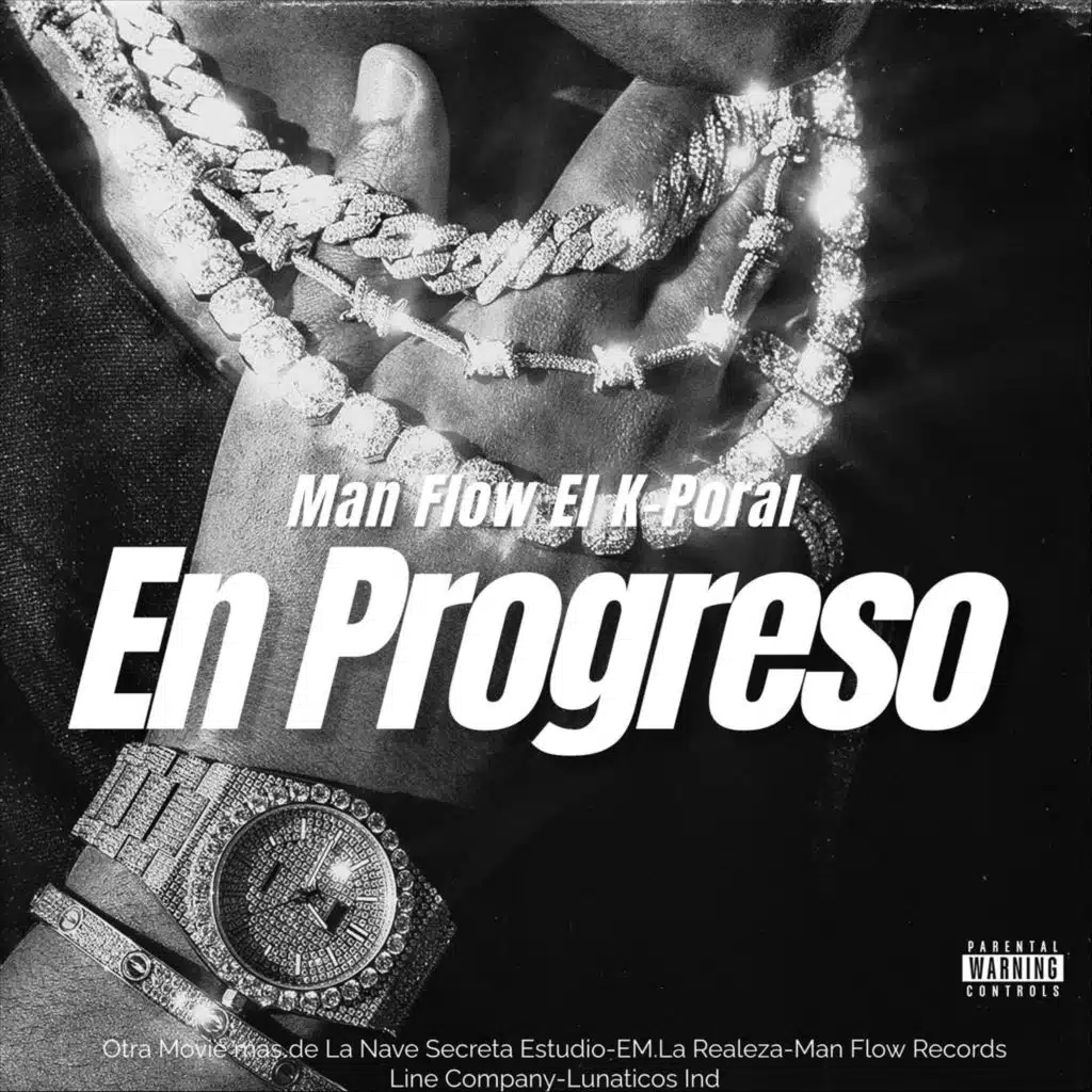 En Progreso