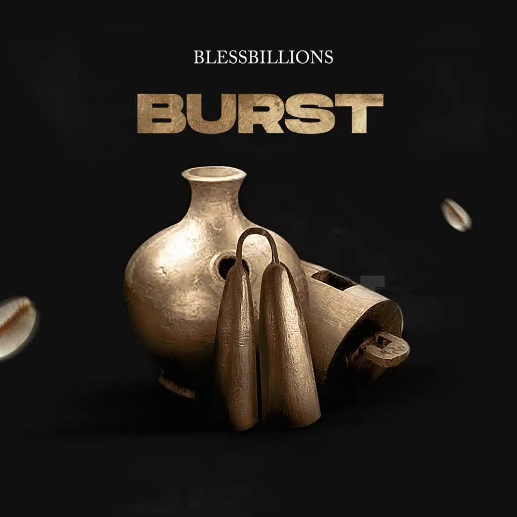 Burst