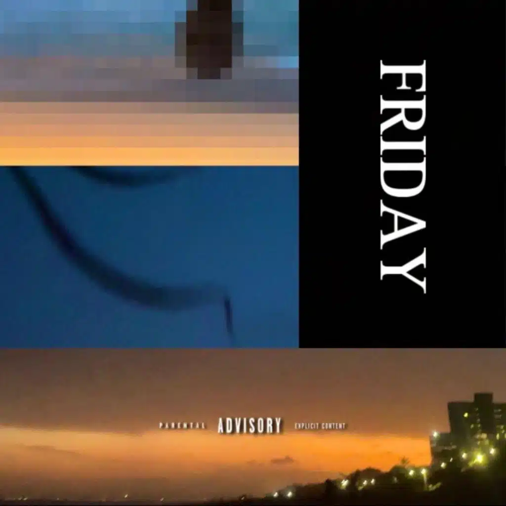 Friday