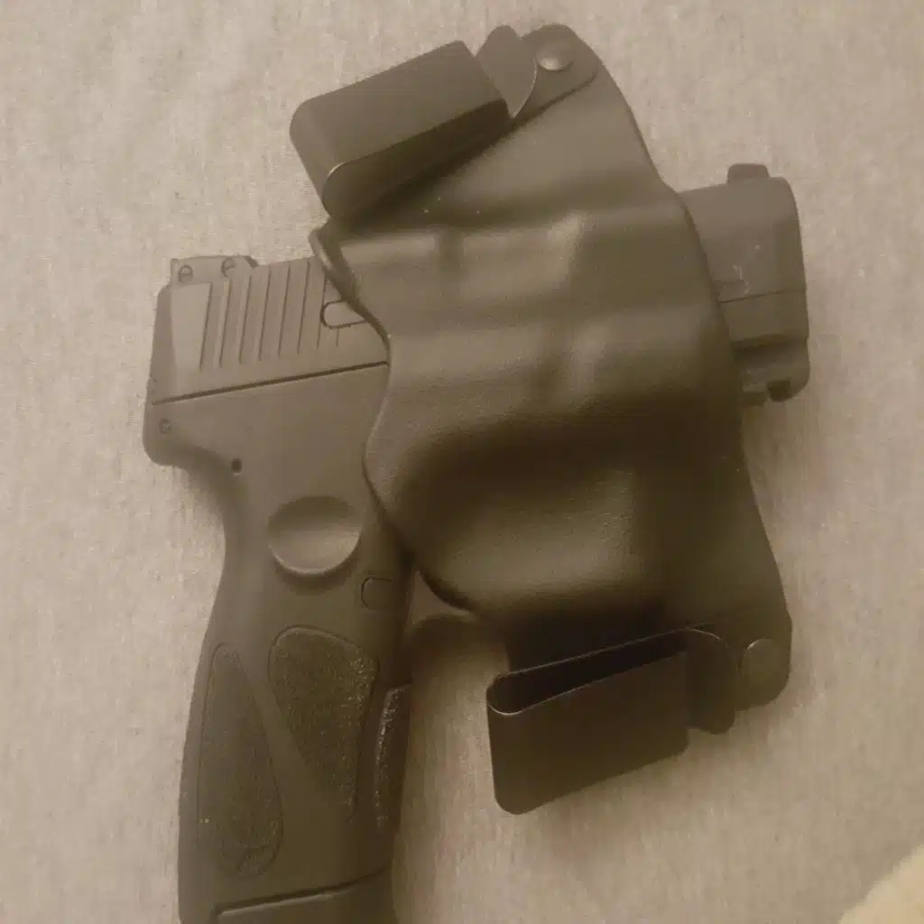 I Don't Care What You Say