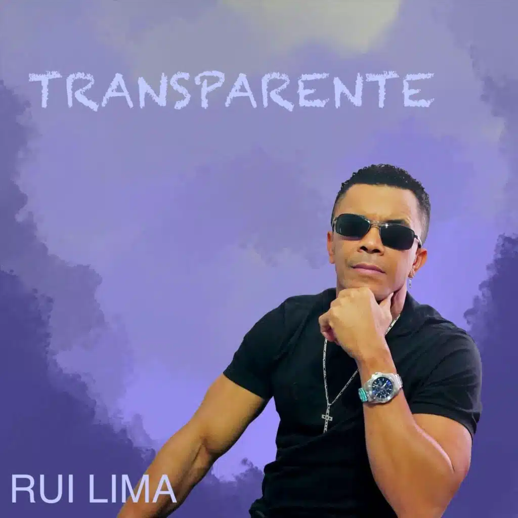 Rui Lima