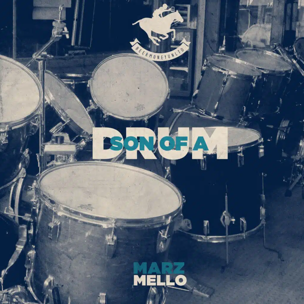 Son of a Drum