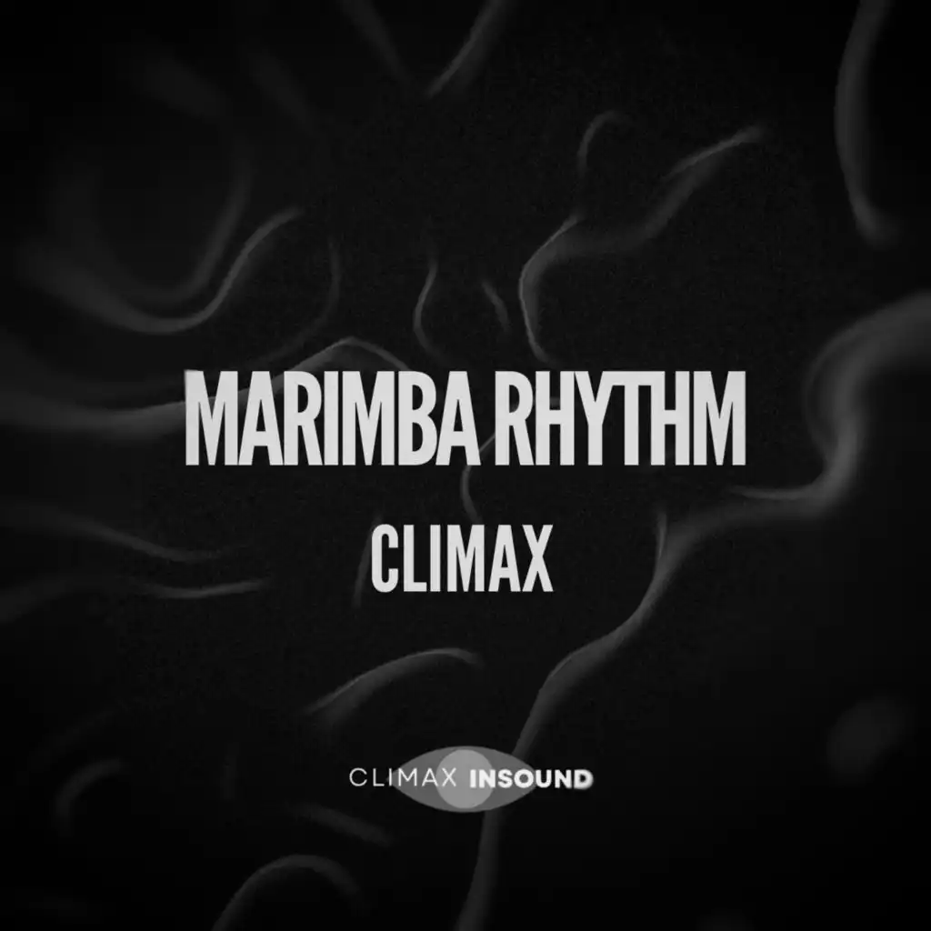 Climax