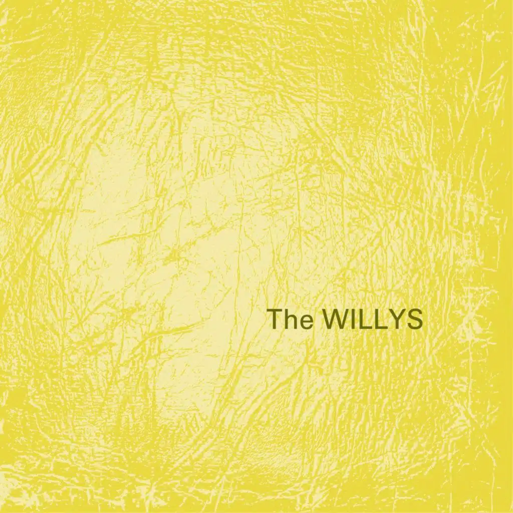 The Willys