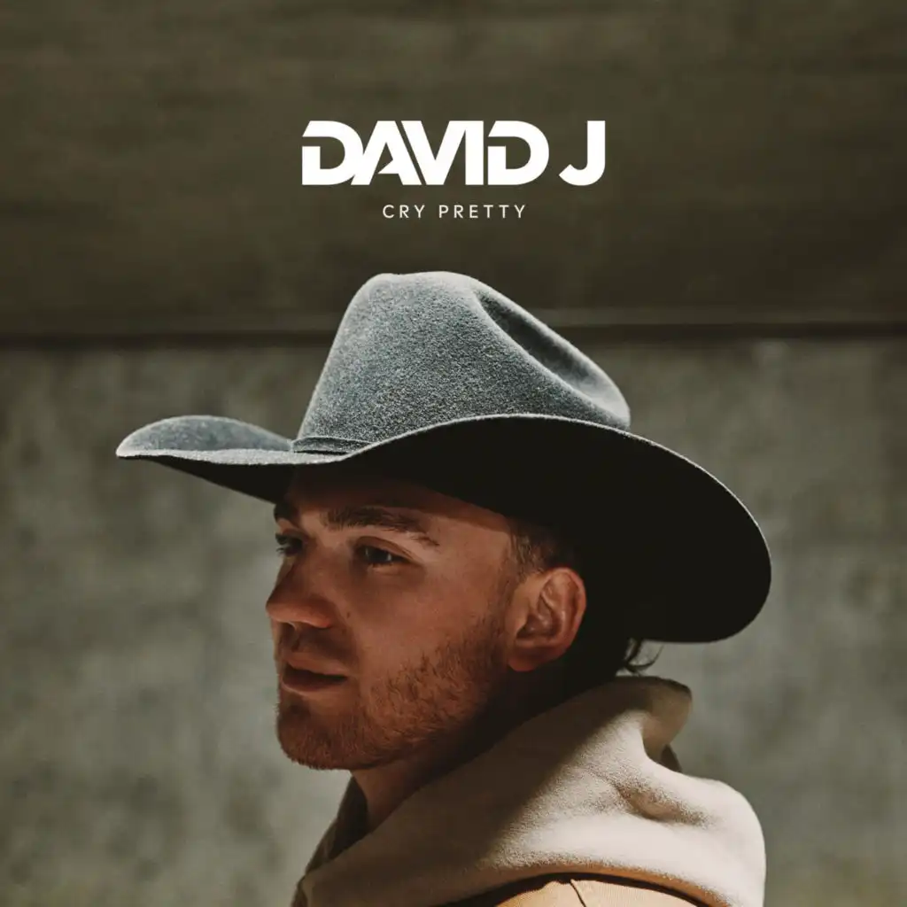 David J