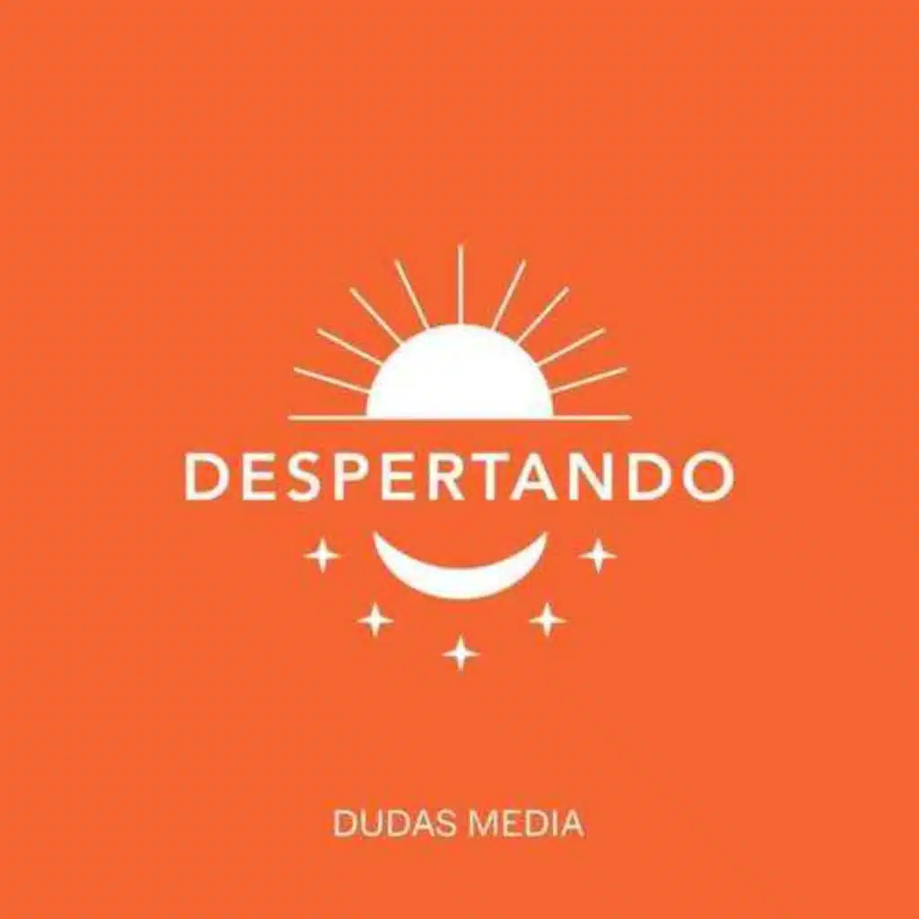 Afirmaciones para priorizarte sin culpa - Día 95 Año 4