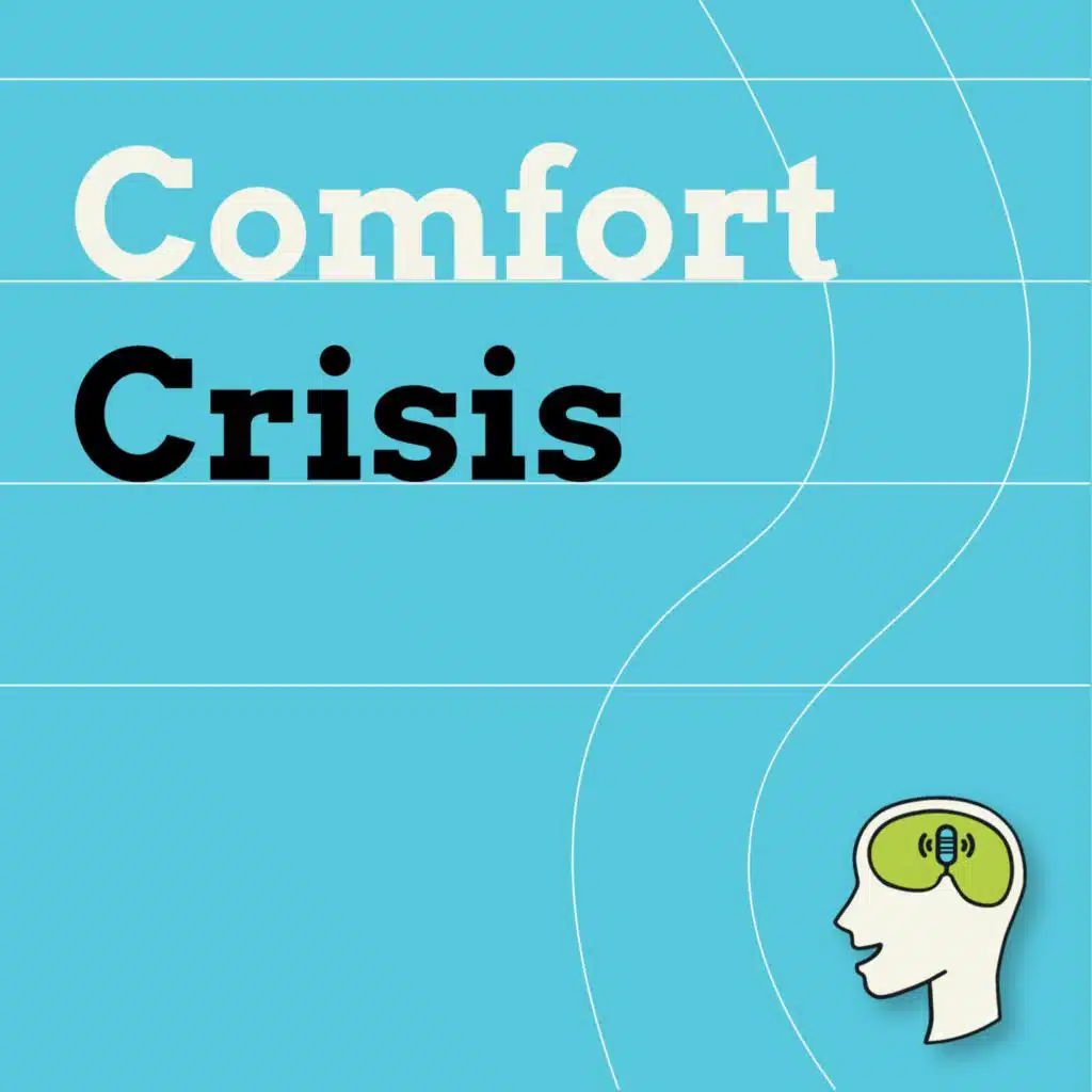 How To Overcome Your Personal limits: Grow Out Of Your Comfort Zone