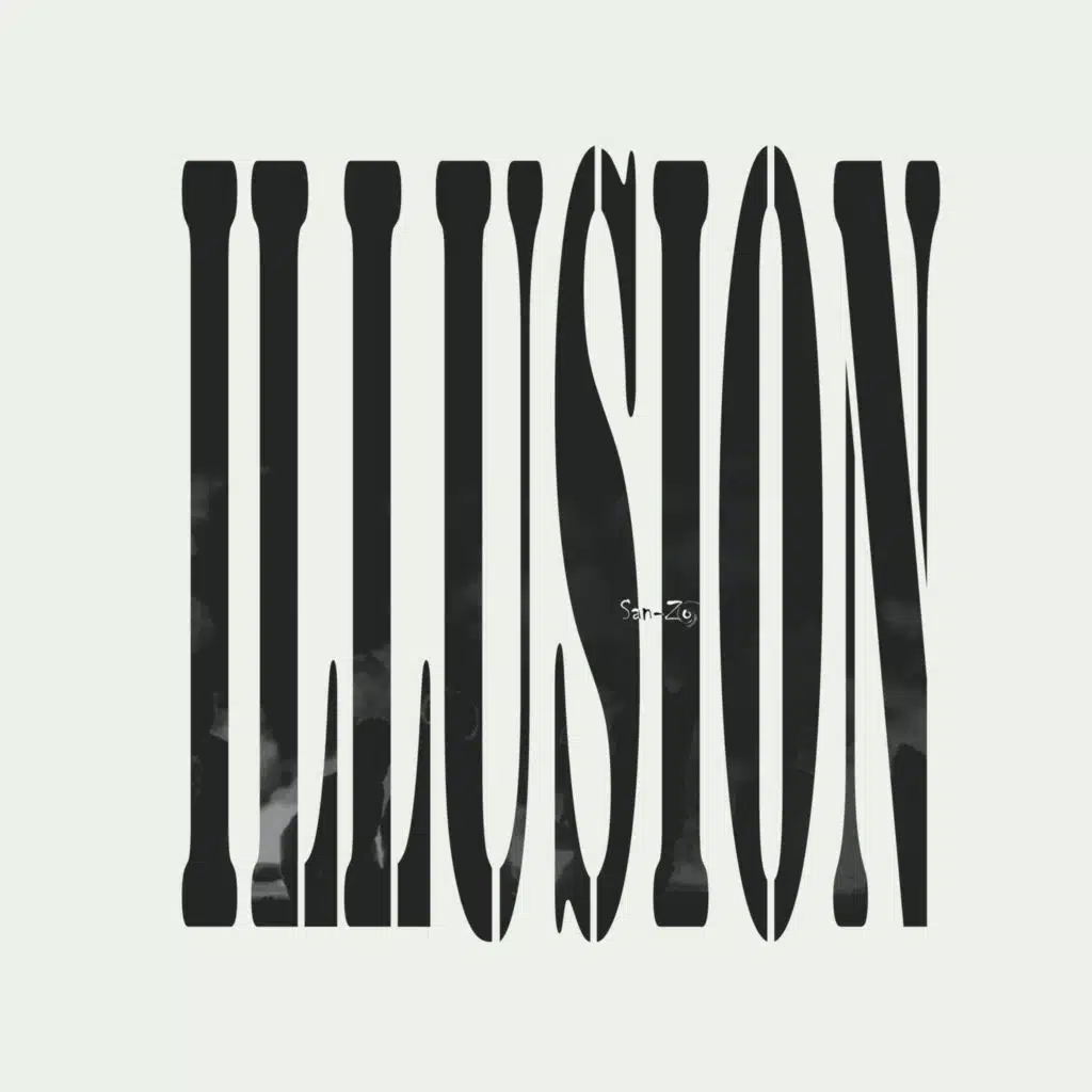 Illusion