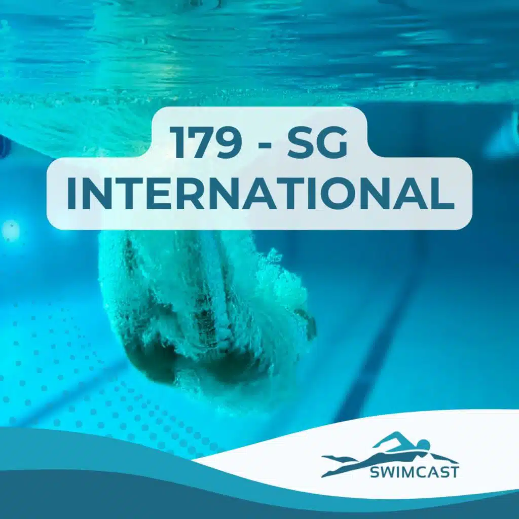 179 - SG International